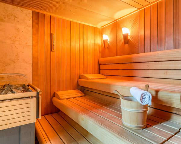 Sauna-2