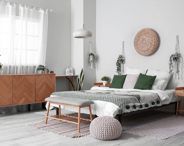 Schlafzimmer-3