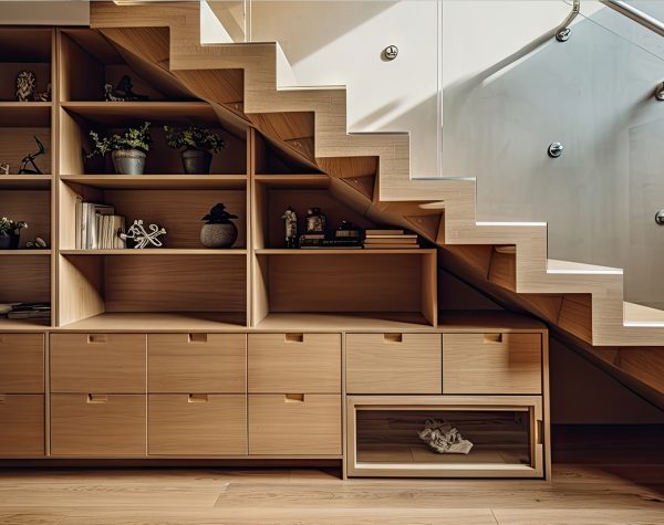 Treppen-1