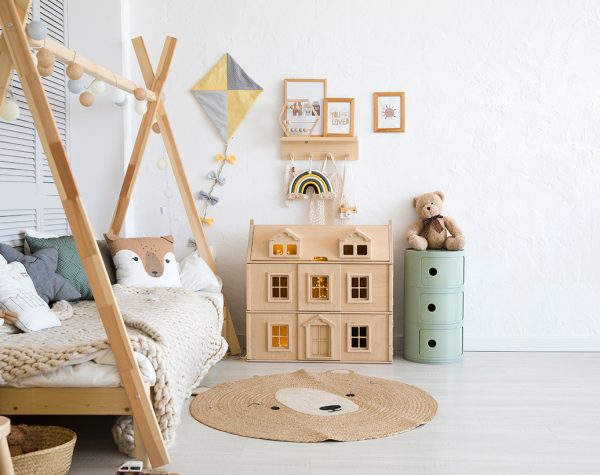 kinderzimmer_4